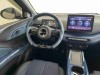 BYD Seagull 2024