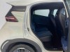 BYD Seagull 2024