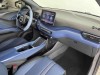 BYD Seagull 2024
