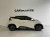 BYD Seagull 2024