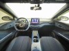 BYD Seagull 2024