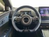 BYD Seagull 2024