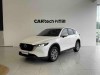 Mazda CX-5 2024