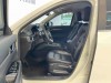 Mazda CX-5 2024