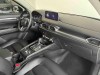 Mazda CX-5 2024