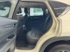 Mazda CX-5 2024