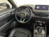 Mazda CX-5 2024