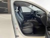 Mazda CX-5 2024