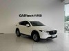 Mazda CX-5 2024