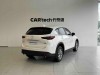 Mazda CX-5 2024