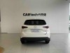 Mazda CX-5 2024