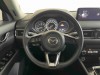 Mazda CX-5 2024