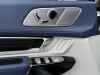 Buick Century 2025
