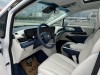 Buick Century 2025
