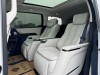 Buick Century 2025