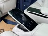 Buick Century 2025