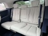 Buick Century 2025