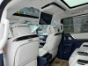 Buick Century 2025