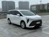 Buick Century 2025