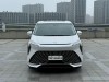 Buick Century 2025