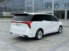 Buick Century 2025
