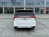 Buick Century 2025