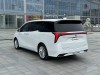 Buick Century 2025