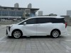 Buick Century 2025