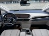 Buick Century 2025