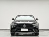 Mercedes-Benz E 300 L 2022