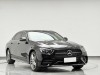 Mercedes-Benz E 300 L 2022