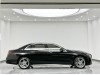 Mercedes-Benz E 300 L 2022