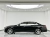 Mercedes-Benz E 300 L 2022