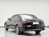 Mercedes-Benz E 300 L 2022