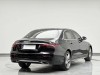 Mercedes-Benz E 300 L 2022