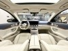 Mercedes-Benz E 300 L 2022