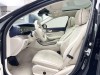 Mercedes-Benz E 300 L 2022