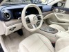 Mercedes-Benz E 300 L 2022
