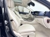 Mercedes-Benz E 300 L 2022