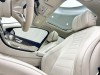 Mercedes-Benz E 300 L 2022