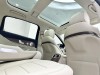 Mercedes-Benz E 300 L 2022