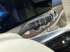 Mercedes-Benz E 300 L 2022
