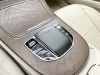 Mercedes-Benz E 300 L 2022