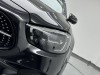 Mercedes-Benz E 300 L 2022