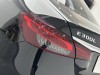 Mercedes-Benz E 300 L 2022