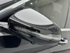Mercedes-Benz E 300 L 2022