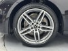Mercedes-Benz E 300 L 2022