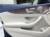 Mercedes-Benz E 300 L 2022