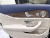 Mercedes-Benz E 300 L 2022