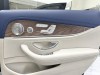 Mercedes-Benz E 300 L 2022